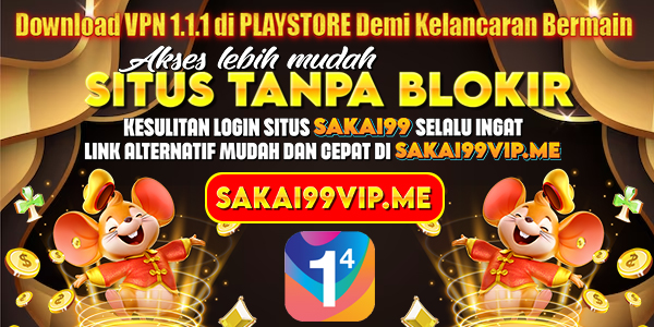 https://sakai99senin.com/
